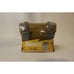 NWT Fortnite Loot Chest for 4 Figures LOT OF FOUR (4) Stocking Stuffers Gift
