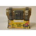NWT Fortnite Loot Chest for 4 Figures LOT OF FOUR (4) Stocking Stuffers Gift