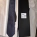 NWT Georgio Armani Tie