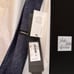 NWT Georgio Armani Tie