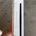 Nintendo Wii RVL-001 Console W Accessories Untested/sold As-is White