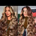 34 Inch Human hair wig with baby hair