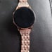 Samsung Galaxy Watch Smartwatch 42mm in