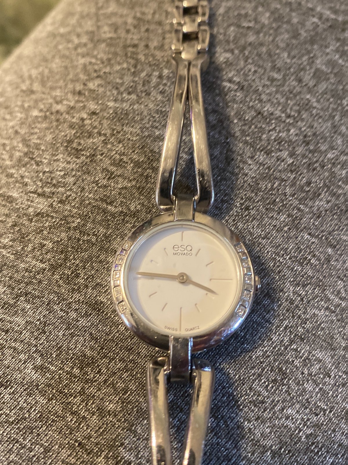 Watch