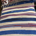 Hand woven rugs