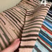 Hand woven rugs