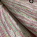 Hand woven rugs