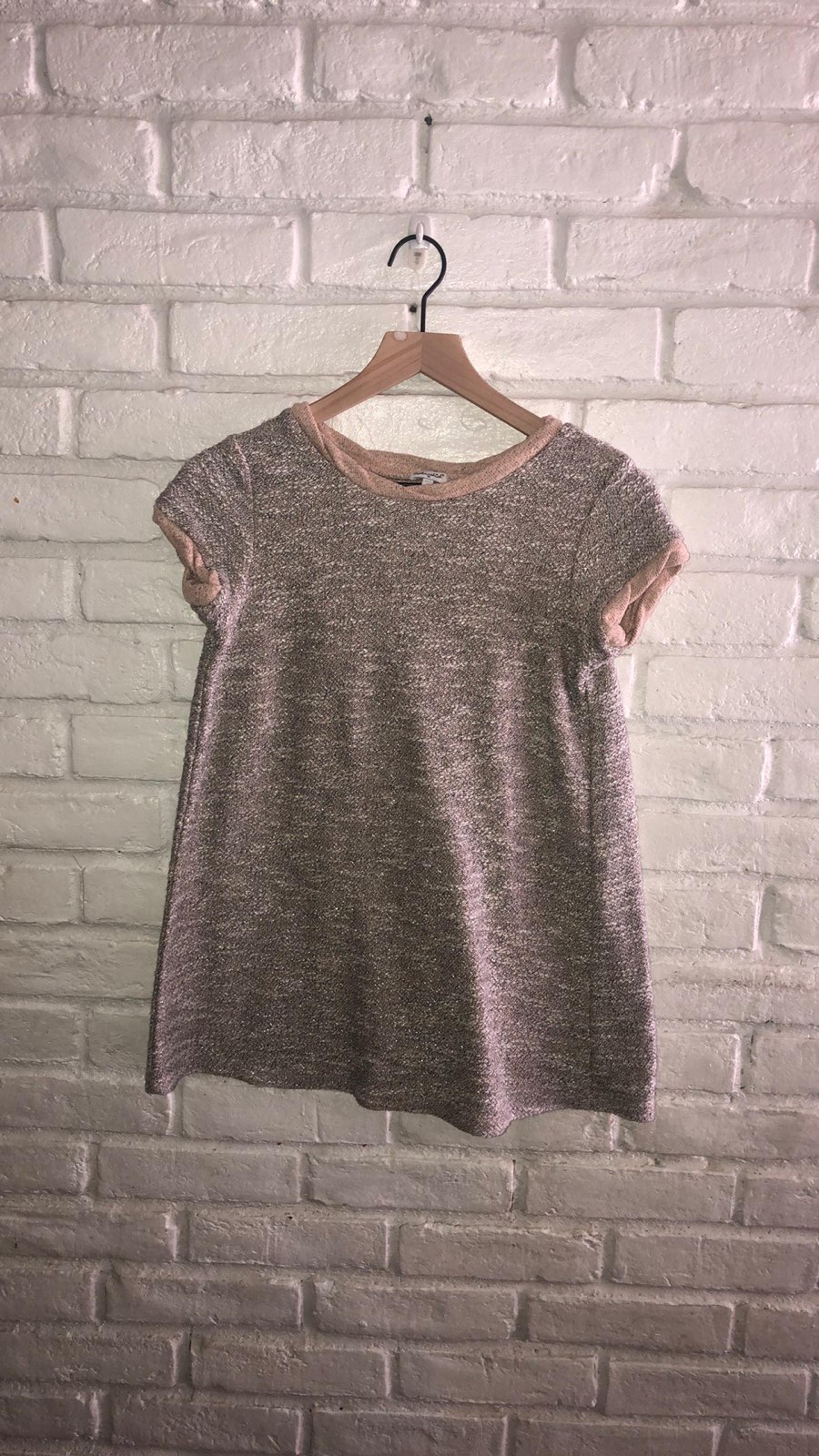 Splendid Girls Dress - 12