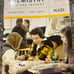 College Chemistry Book