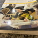 College Chemistry Book