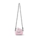 BT21 Official Merchandise Cooky Character Cute Mini Crossbody Pouch Gift
