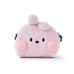 BT21 Official Merchandise Cooky Character Cute Mini Crossbody Pouch Gift
