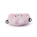 BT21 Official Merchandise Cooky Character Cute Mini Crossbody Pouch Gift