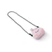 BT21 Official Merchandise Cooky Character Cute Mini Crossbody Pouch Gift