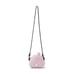 BT21 Official Merchandise Cooky Character Cute Mini Crossbody Pouch Gift