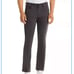 AG Everett straight slim jeans size 30/34