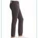 AG Everett straight slim jeans size 30/34