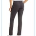 AG Everett straight slim jeans size 30/34