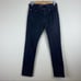 AG Everett straight slim jeans size 30/34