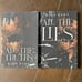 Special Edition - Rina Kent Lies & Truth Duet (Signed)