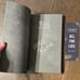Special Edition - Rina Kent Lies & Truth Duet (Signed)