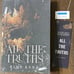 Special Edition - Rina Kent Lies & Truth Duet (Signed)