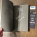 Special Edition - Rina Kent Lies & Truth Duet (Signed)