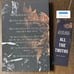 Special Edition - Rina Kent Lies & Truth Duet (Signed)