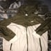 Nike Windbreaker