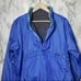Patagonia Vintage Reversible Glissade Pu