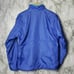 Patagonia Vintage Reversible Glissade Pu