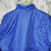 Patagonia Vintage Reversible Glissade Pu