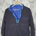 Patagonia Vintage Reversible Glissade Pu