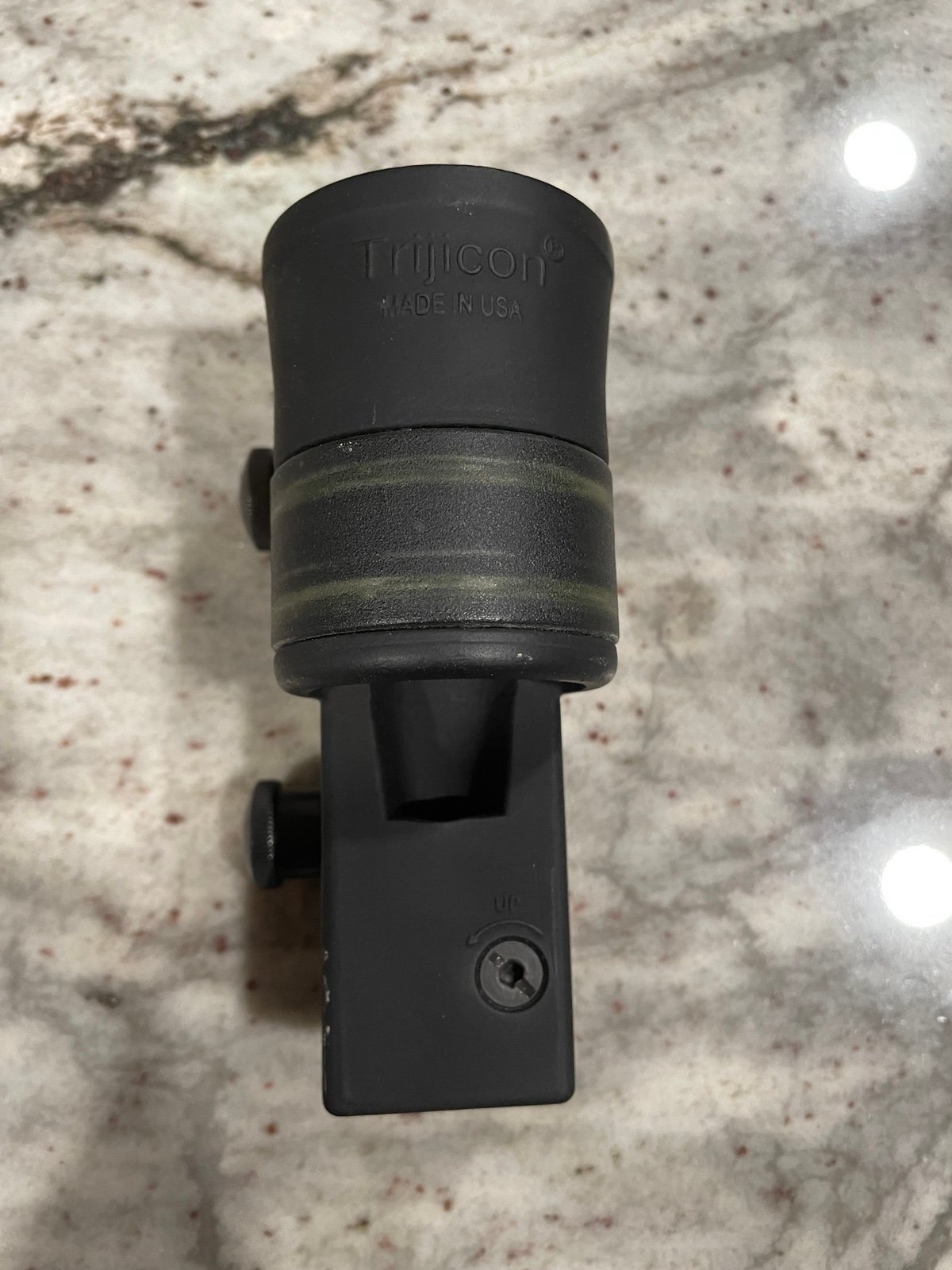 Trijicon RX30