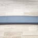 2003 To 2010 Porsche Cayenne 955 Top Tailgate Trim Panel Gray 7L5867603 Oem