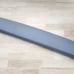 2003 To 2010 Porsche Cayenne 955 Top Tailgate Trim Panel Gray 7L5867603 Oem