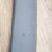 2003 To 2010 Porsche Cayenne 955 Top Tailgate Trim Panel Gray 7L5867603 Oem