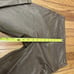Lululemon Wunder Under High-Rise Tight *Foil 28 Matte Copper Foil Size 10