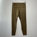 Lululemon Wunder Under High-Rise Tight *Foil 28 Matte Copper Foil Size 10