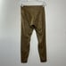 Lululemon Wunder Under High-Rise Tight *Foil 28 Matte Copper Foil Size 10