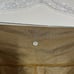 Lululemon Wunder Under High-Rise Tight *Foil 28 Matte Copper Foil Size 10