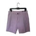 Vineyard Vines Chambay Breaker Shorts Size S