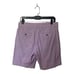 Vineyard Vines Chambay Breaker Shorts Size S