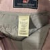 Vineyard Vines Chambay Breaker Shorts Size S
