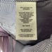 Vineyard Vines Chambay Breaker Shorts Size S