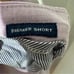 Vineyard Vines Chambay Breaker Shorts Size S