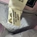 Vineyard Vines Chambay Breaker Shorts Size S