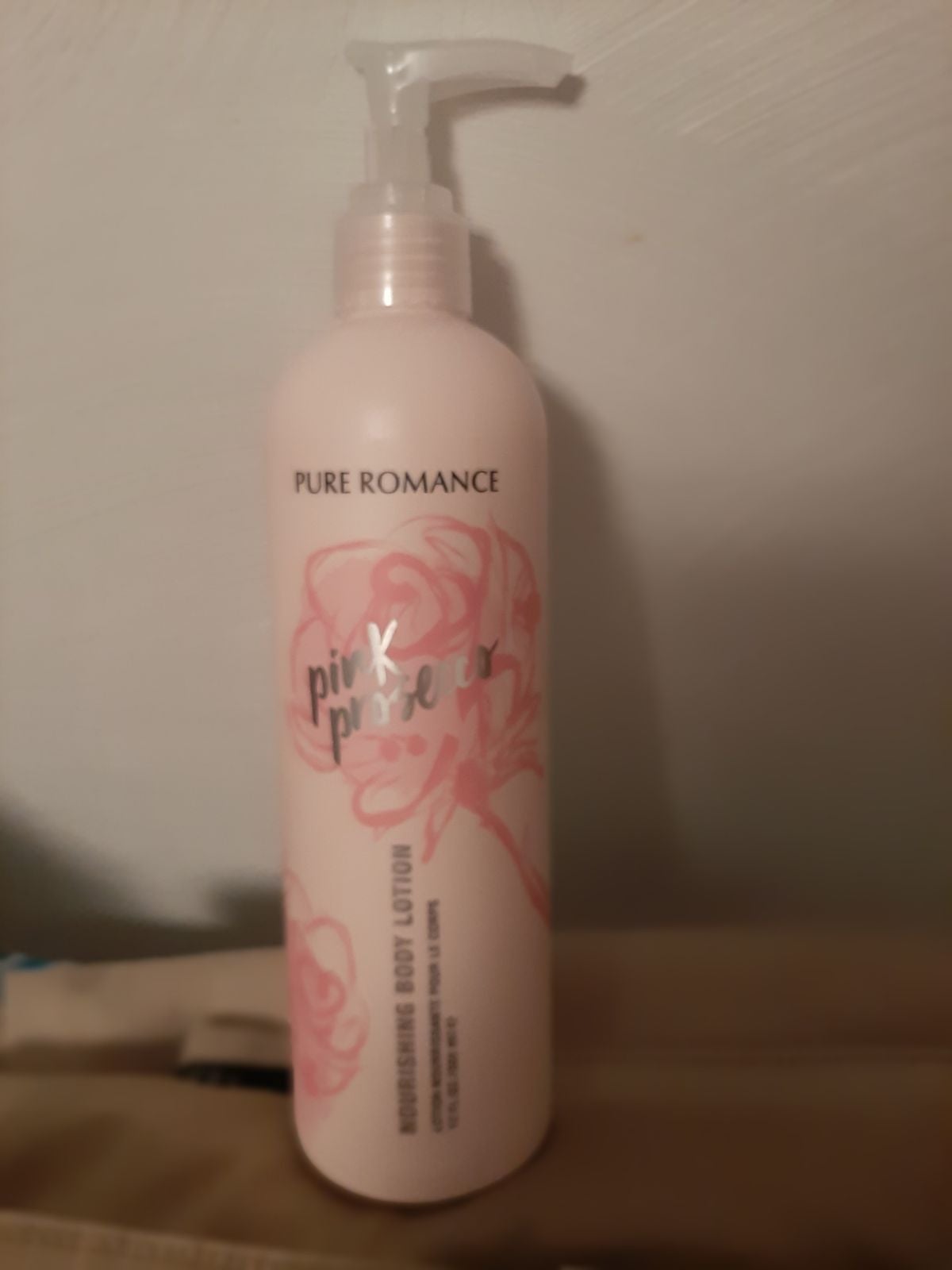 D's Deals | Mercari