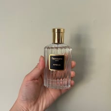 Grossmith Amelia