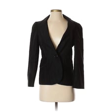 Marc by Marc Jacobs Blazer sz 6
